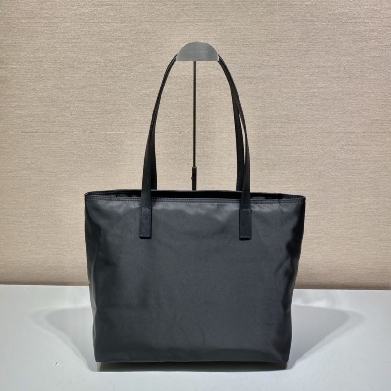 Prada Tote Bags